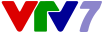 Kênh Truyền hình Giáo dục Quốc gia VTV7