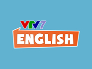 VTV7 ENGLISH
