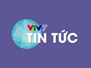 VTV7 TIN TỨC