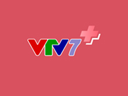 VTV7 +