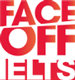 Ielts Face-off