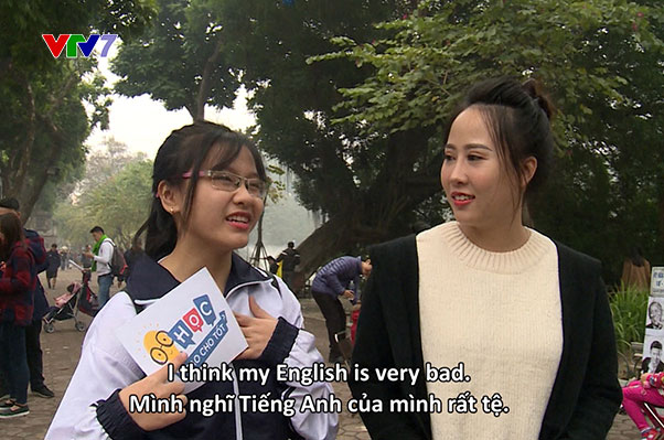 HỌC SAO CHO TỐT
