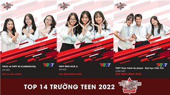 /tin-tuc/truong-teen-2022-su-tro-lai-cua-san-choi-tranh-bien-duoc-yeu-thich-687